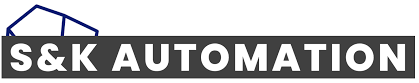 S&K Automation