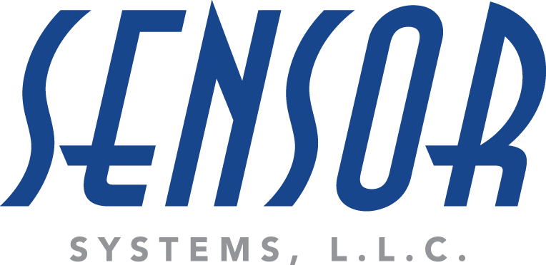 Ultra Electronics