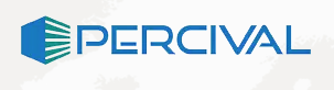 Percival Scientific, Inc.