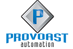 Provoast Automation Controls