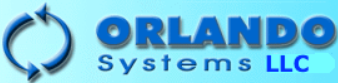 Orlando-Systems Inc