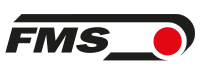 FMS Force Measuring Systems AG