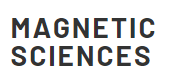 Magnetic Sciences