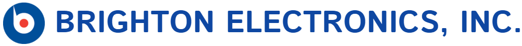 Brighton Electronics, Inc.