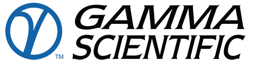 Gamma Scientific Inc