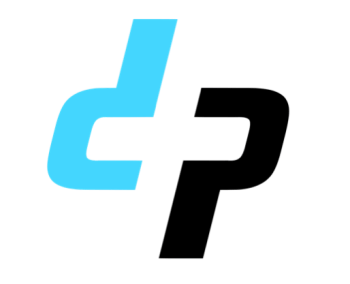 Differential Pressure Plus Inc.