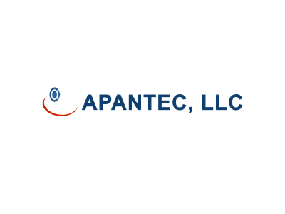 Apantec,LLC.