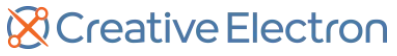 Creative Electron, INC