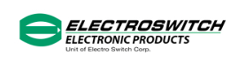 Electroswitch