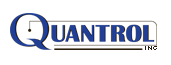 Quantrol