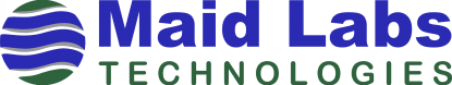 Maid Labs Inc.