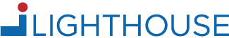 Lighthouse Instruments, LLC