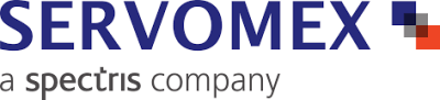 Servomex