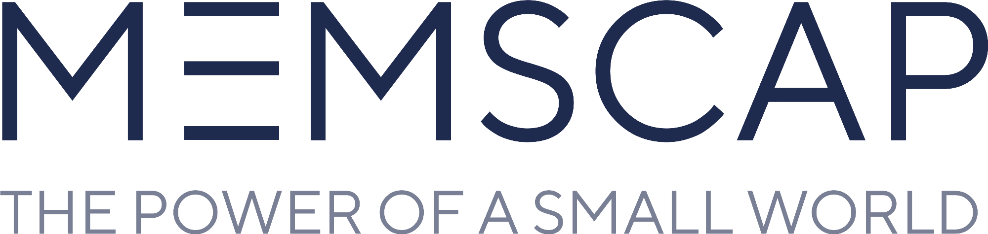 MEMSCAP S.A.