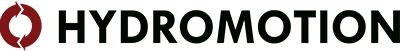 Hydromotion Inc
