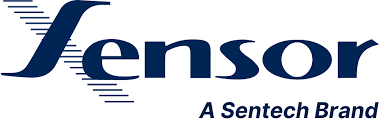 Xensor (Sentech, Inc.)