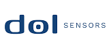 dol-sensors A/S
