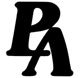 P/A Industries Inc.