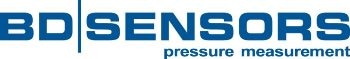 BD SENSORS GmbH