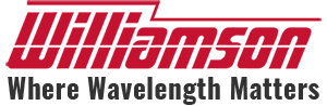 Williamson Corporation
