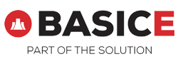 BASICE