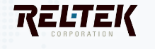 Rel-Tek Corporation