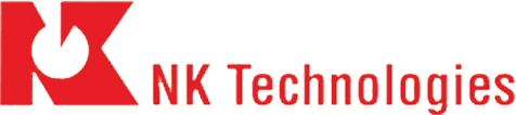 NK Technologies