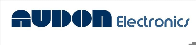 Audon Electronics