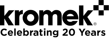 Kromek Group plc