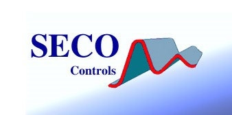 SECO Controls, LLC