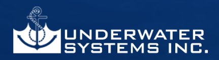 Underwatersystems.com