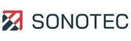 SONOTEC Ultraschallsensorik Halle GmbH