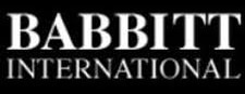 BABBITT INTERNATIONAL, Inc.