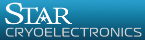 STAR Cryoelectronics, LLC