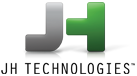 JH TECHNOLOGY, INC.