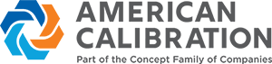 American Calibration, Inc.