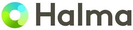 Halma p.l.c.