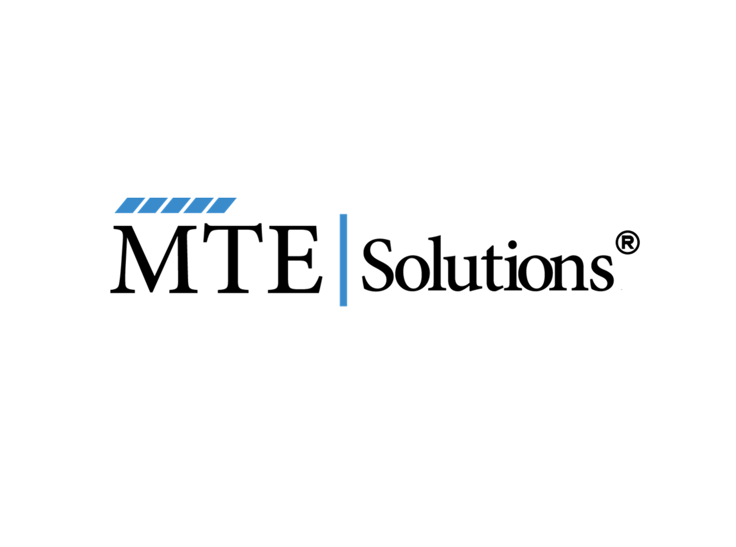 MTE Solutions