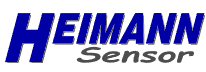 Heimann Sensor GmbH