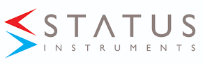 Status Instruments Ltd.