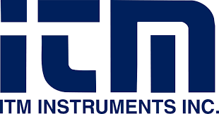 ITM Instruments inc.