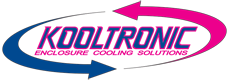 Kooltronic, Inc.