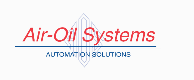 Air-Oil Systems, Inc.