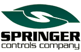 Springer Controls Company