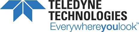 Teledyne Technologies Incorporated