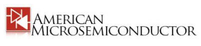 American Microsemiconductor Inc.
