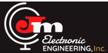 JM Electronic Engineering