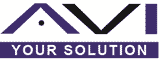 Associate Vehicle Installations Ltd.