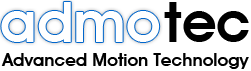 Admotec USA