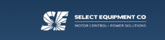 Select Equipment Company